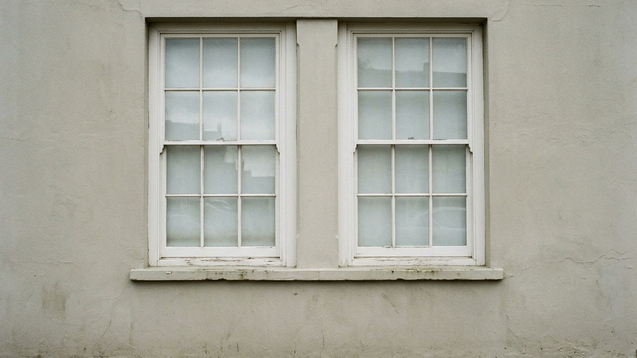 what is built in, what is weak, and how to tell us